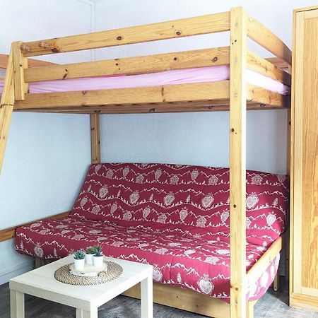 Studio Avec Linge De Maison Fourni Et Tout Equipe Aux Pieds Des Pistes Villard-de-Lans Zewnętrze zdjęcie
