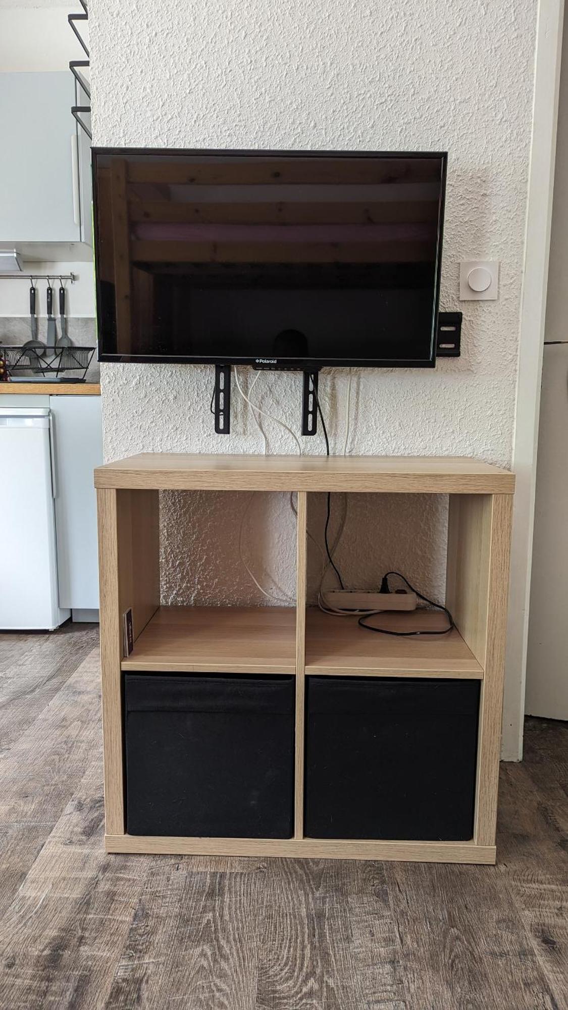 Studio Avec Linge De Maison Fourni Et Tout Equipe Aux Pieds Des Pistes Villard-de-Lans Zewnętrze zdjęcie